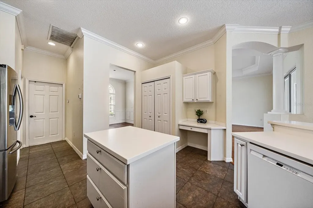 12111 Summer Meadow Drive Lakewood Ranch FL 34202