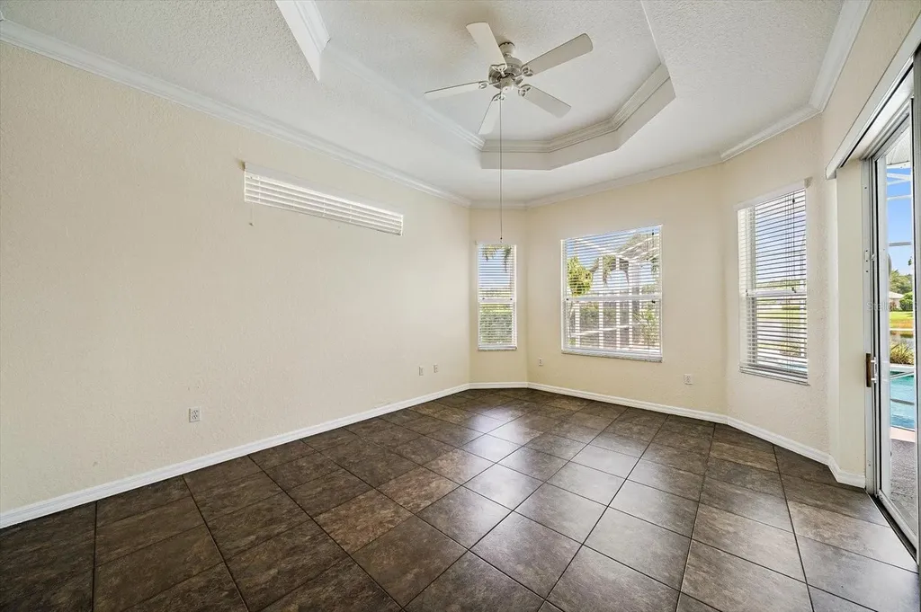 12111 Summer Meadow Drive Lakewood Ranch FL 34202