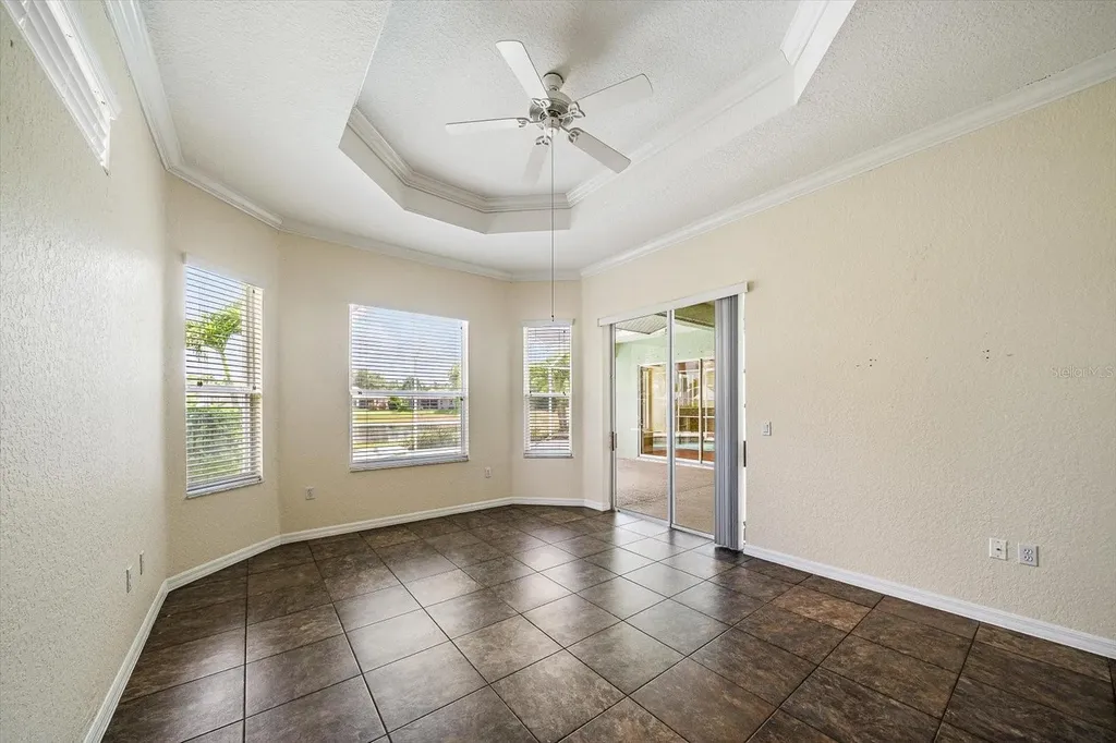 12111 Summer Meadow Drive Lakewood Ranch FL 34202
