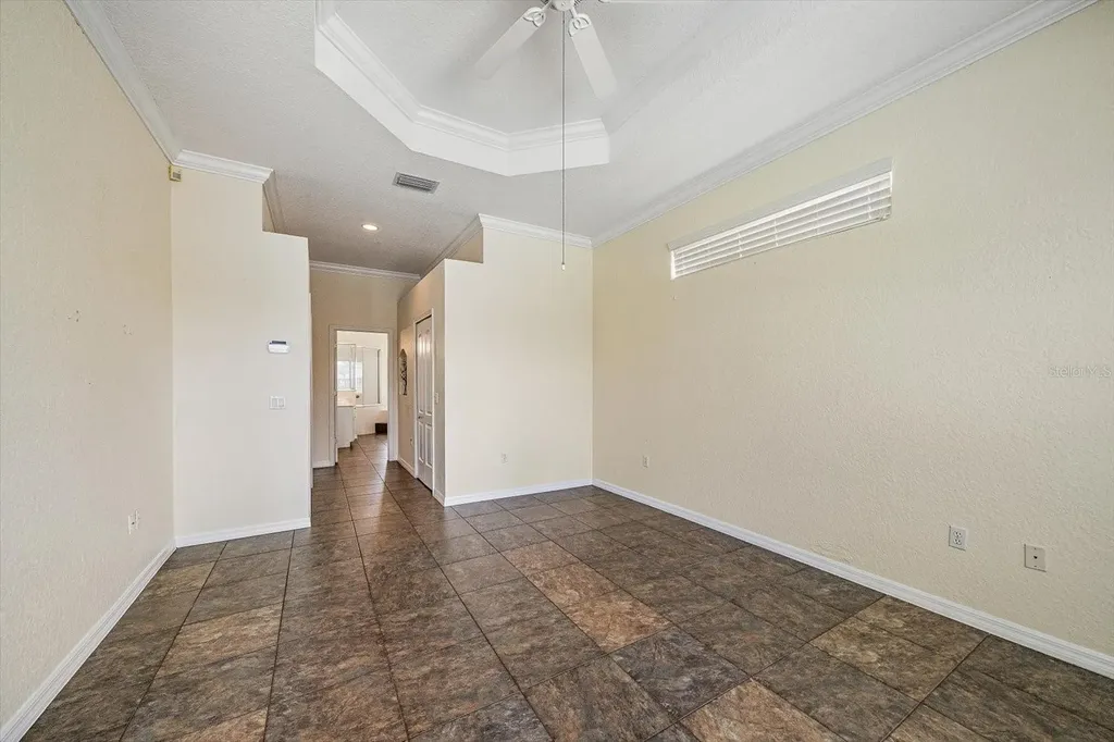 12111 Summer Meadow Drive Lakewood Ranch FL 34202
