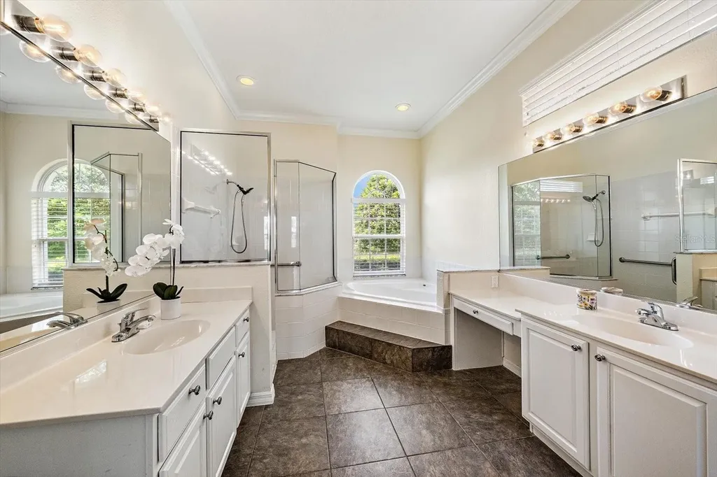 12111 Summer Meadow Drive Lakewood Ranch FL 34202