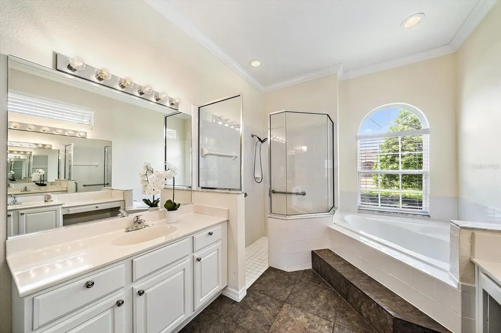 12111 Summer Meadow Drive Lakewood Ranch FL 34202