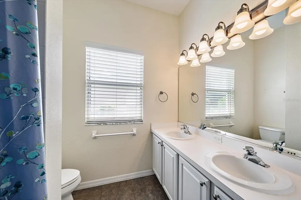 12111 Summer Meadow Drive Lakewood Ranch FL 34202