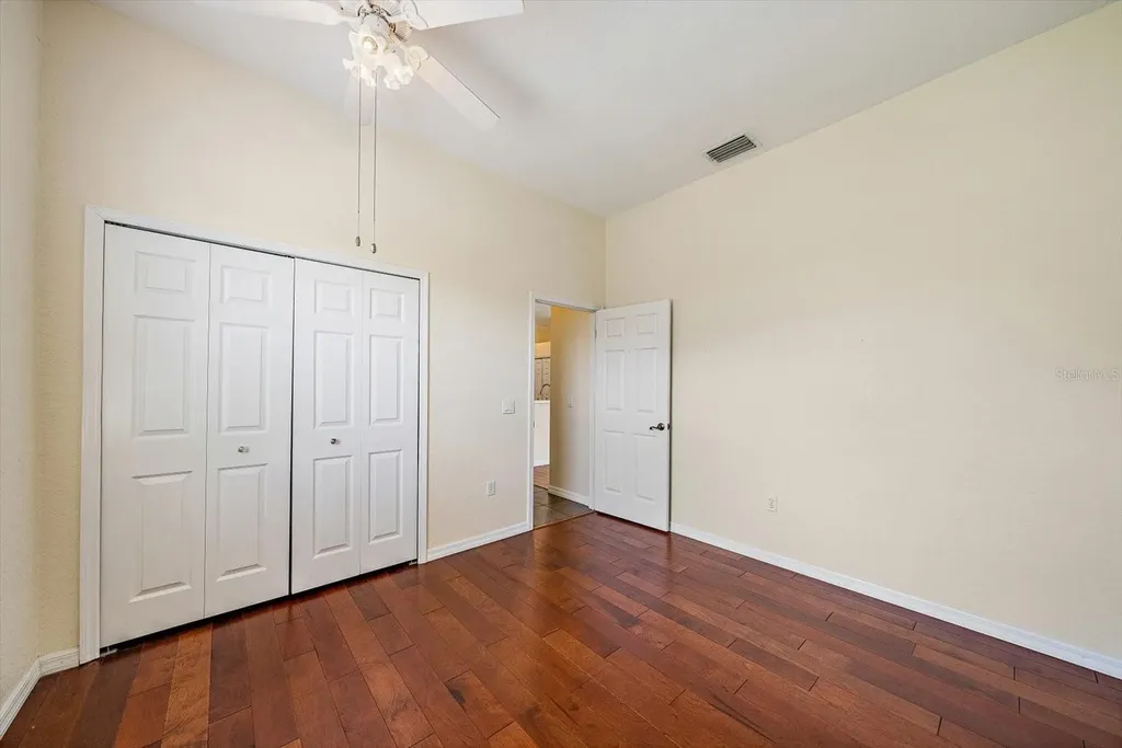 12111 Summer Meadow Drive Lakewood Ranch FL 34202