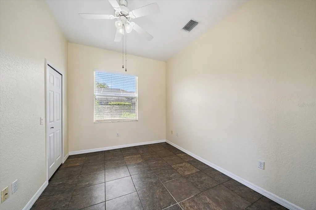 12111 Summer Meadow Drive Lakewood Ranch FL 34202