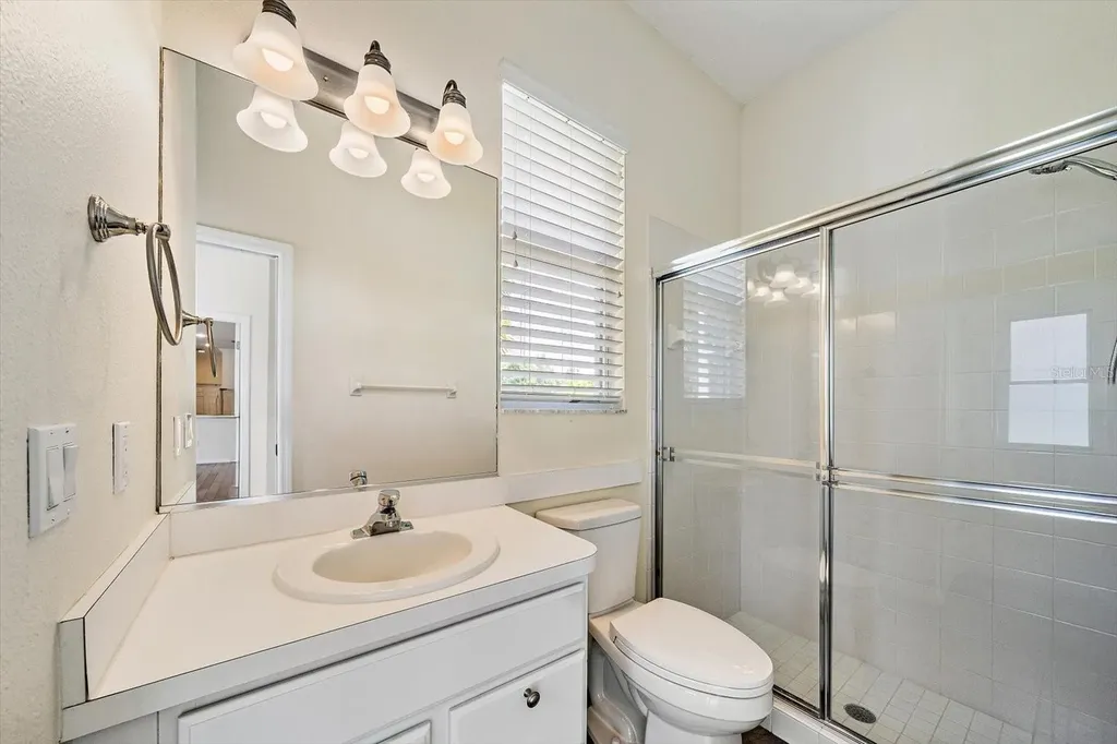 12111 Summer Meadow Drive Lakewood Ranch FL 34202