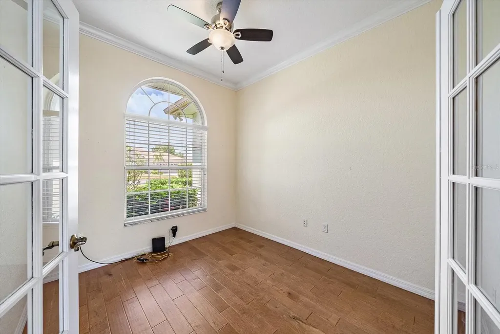 12111 Summer Meadow Drive Lakewood Ranch FL 34202