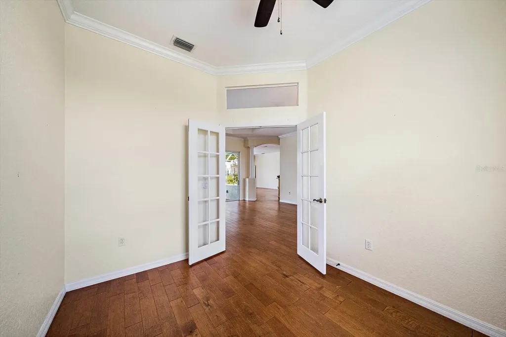12111 Summer Meadow Drive Lakewood Ranch FL 34202
