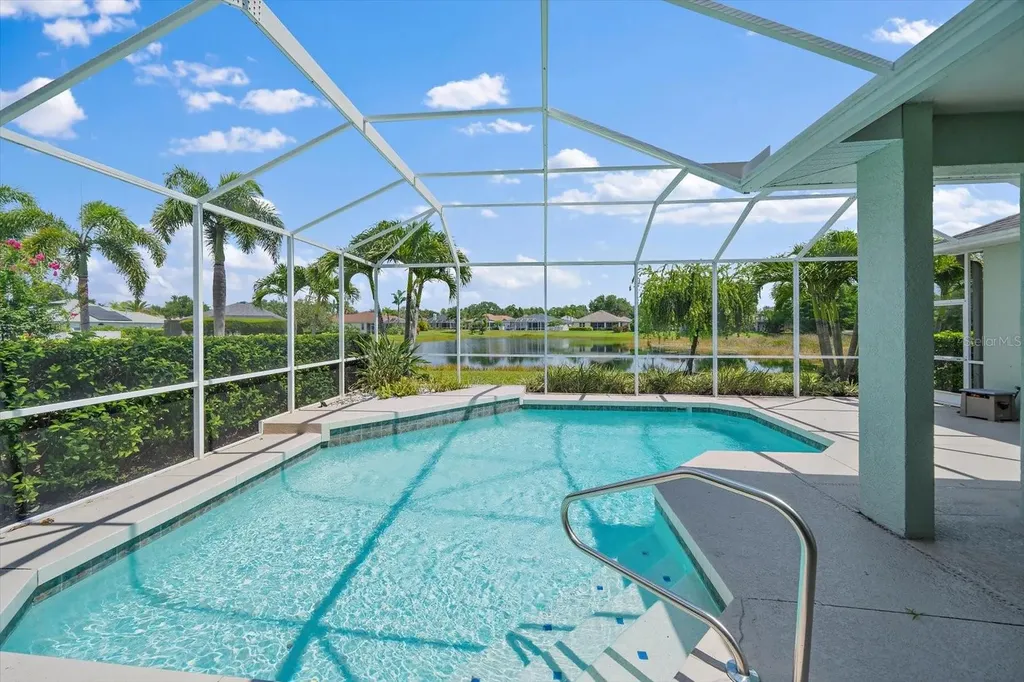 12111 Summer Meadow Drive Lakewood Ranch FL 34202