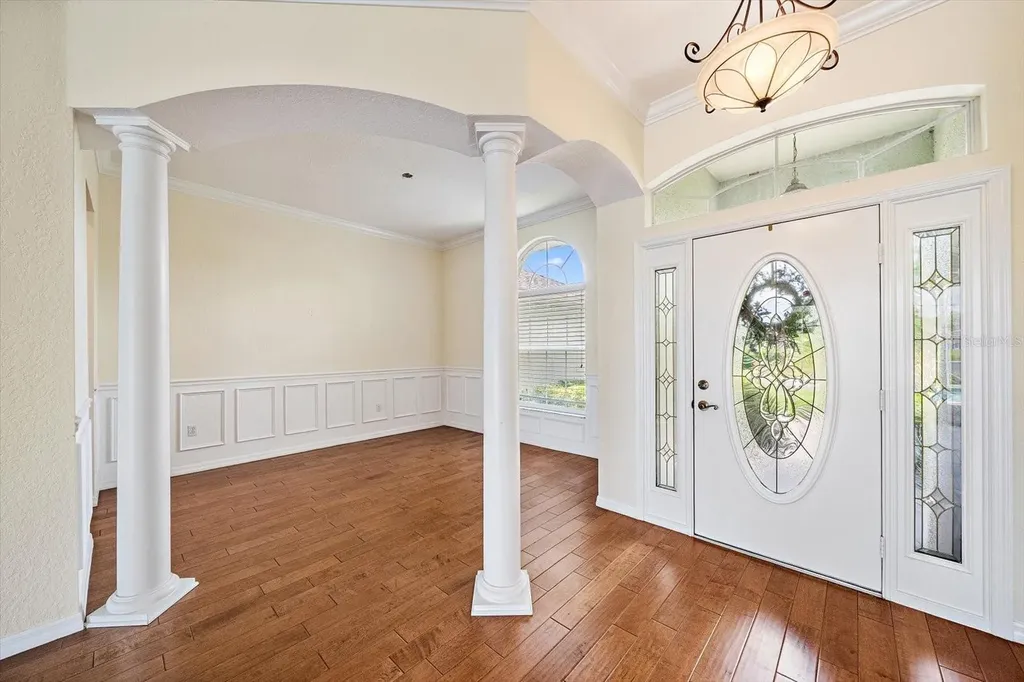 12111 Summer Meadow Drive Lakewood Ranch FL 34202