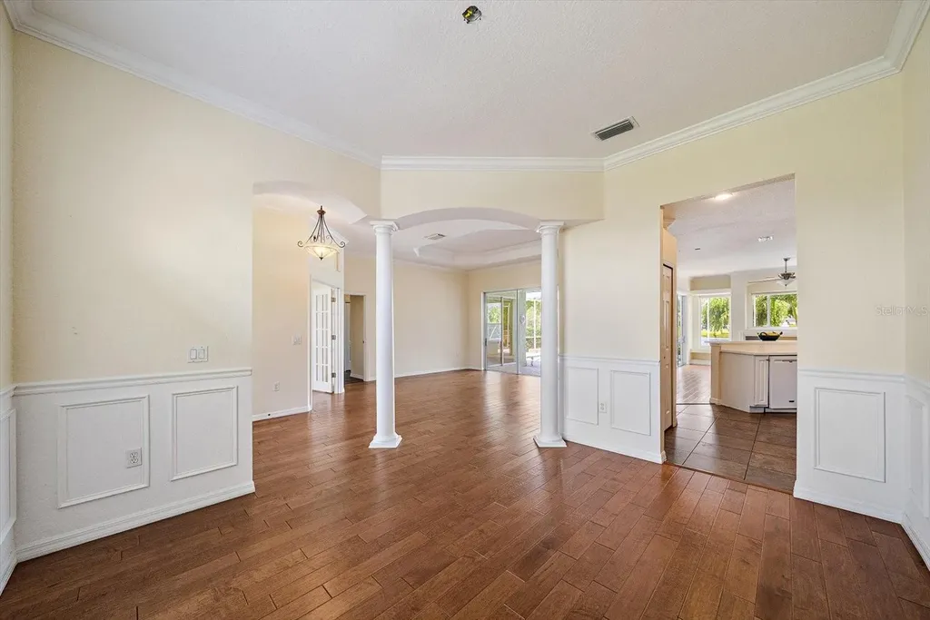 12111 Summer Meadow Drive Lakewood Ranch FL 34202
