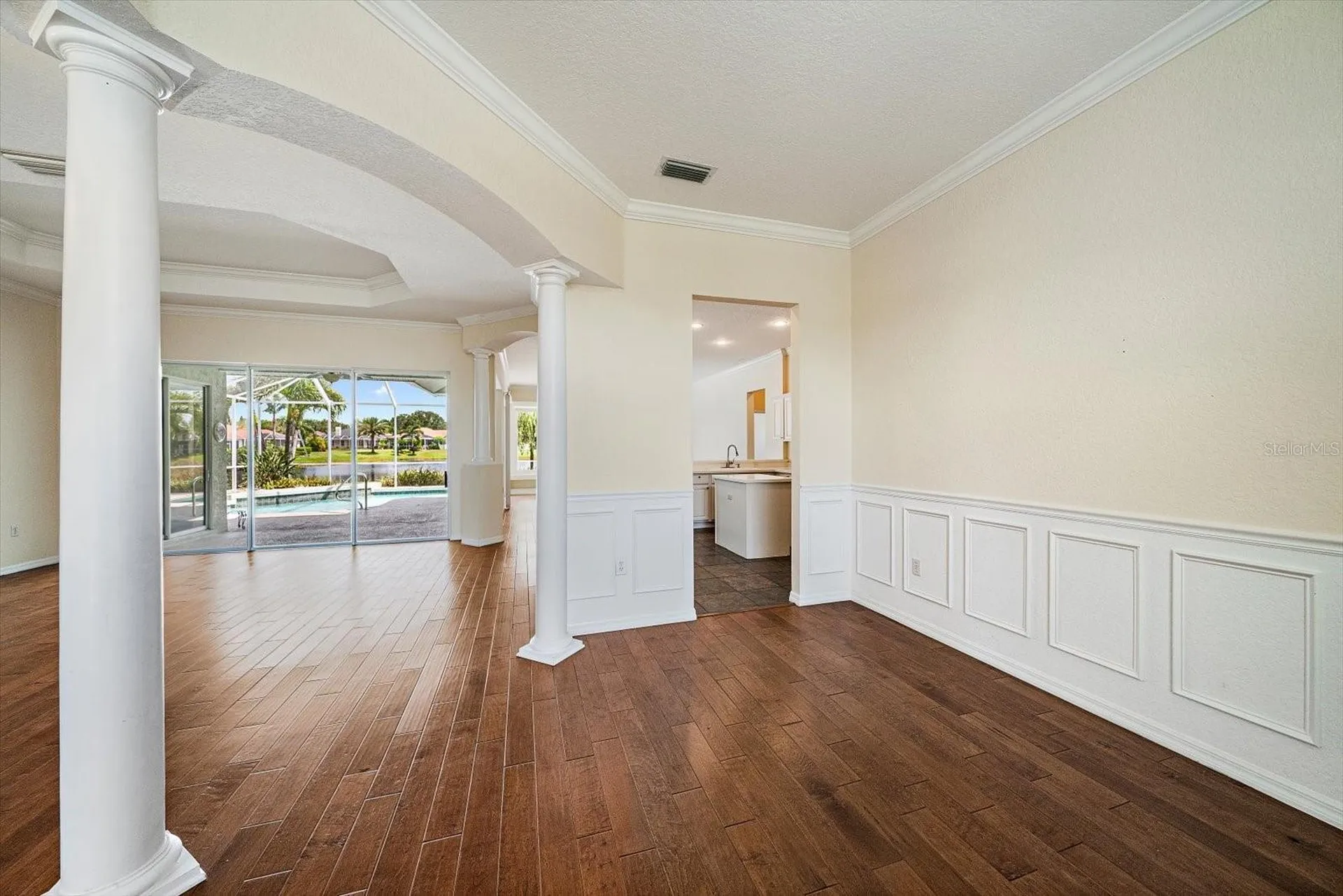 12111 Summer Meadow Drive Lakewood Ranch FL 34202