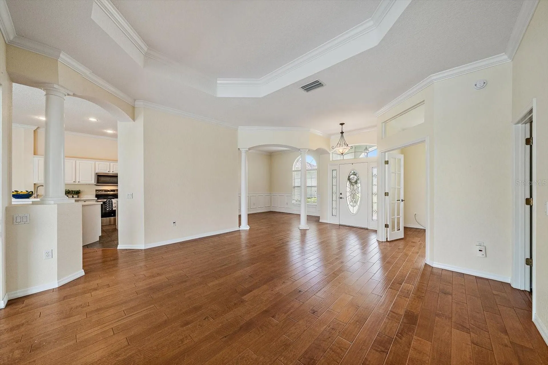 12111 Summer Meadow Drive Lakewood Ranch FL 34202