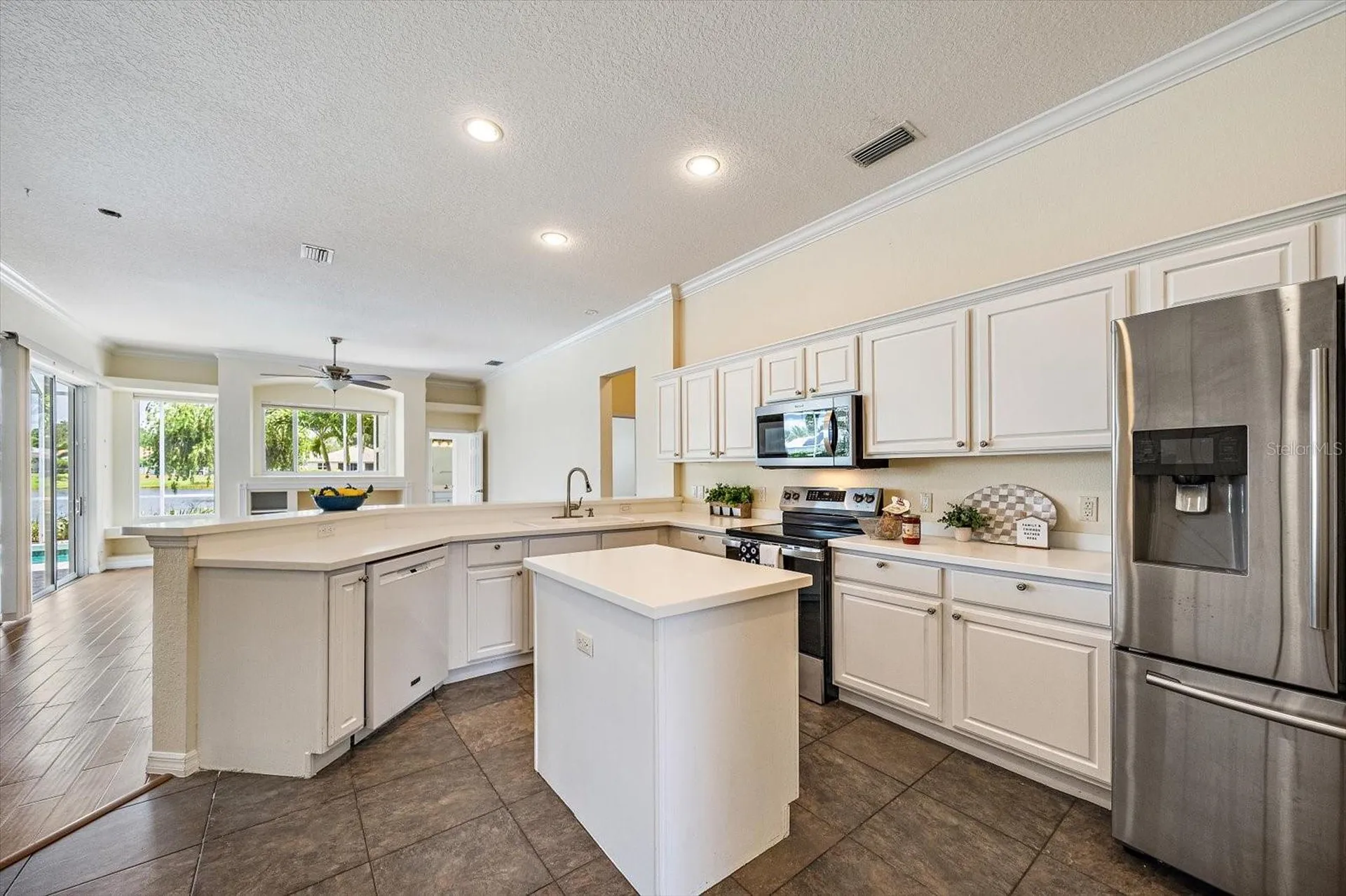 12111 Summer Meadow Drive Lakewood Ranch FL 34202