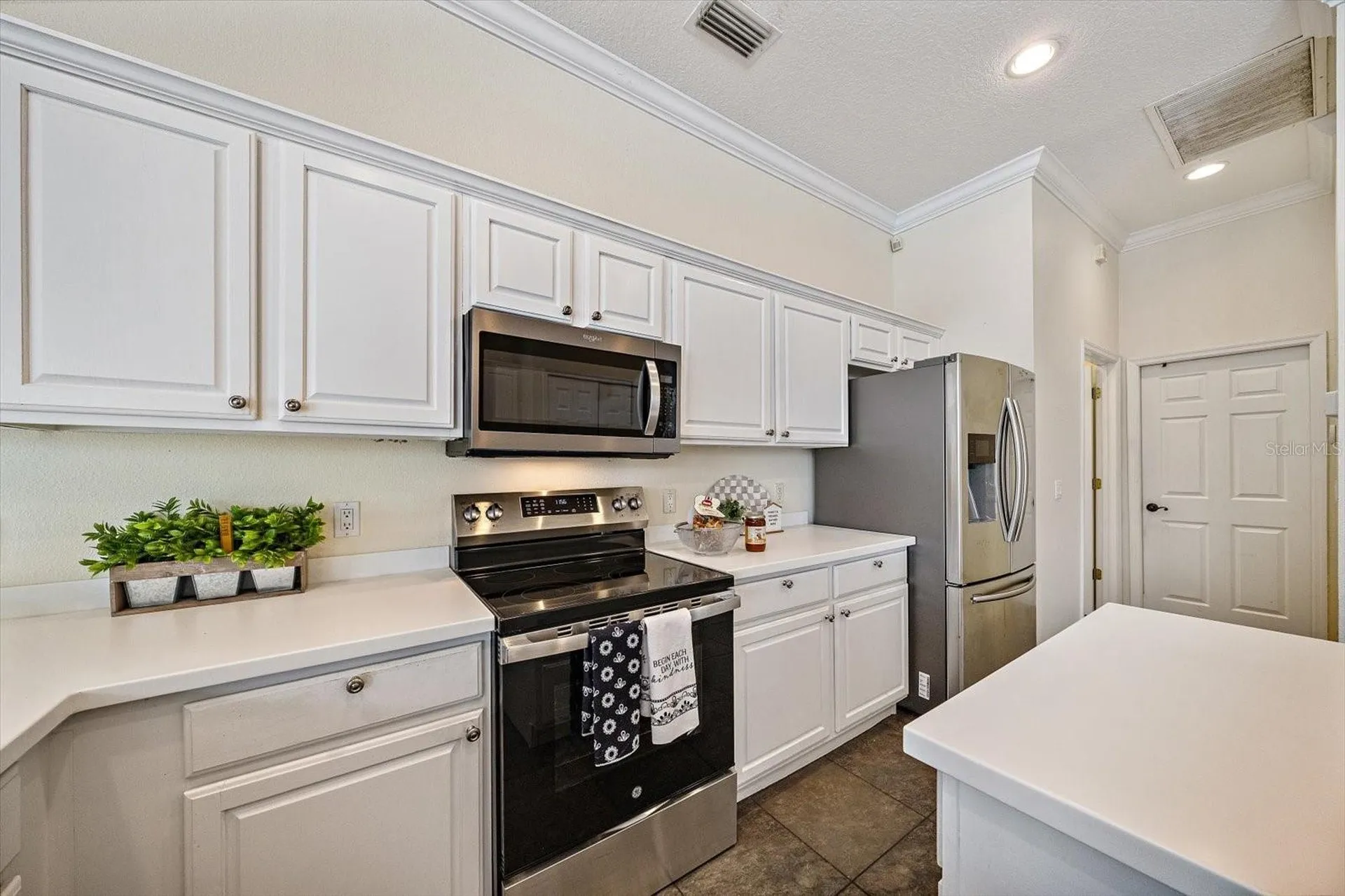 12111 Summer Meadow Drive Lakewood Ranch FL 34202