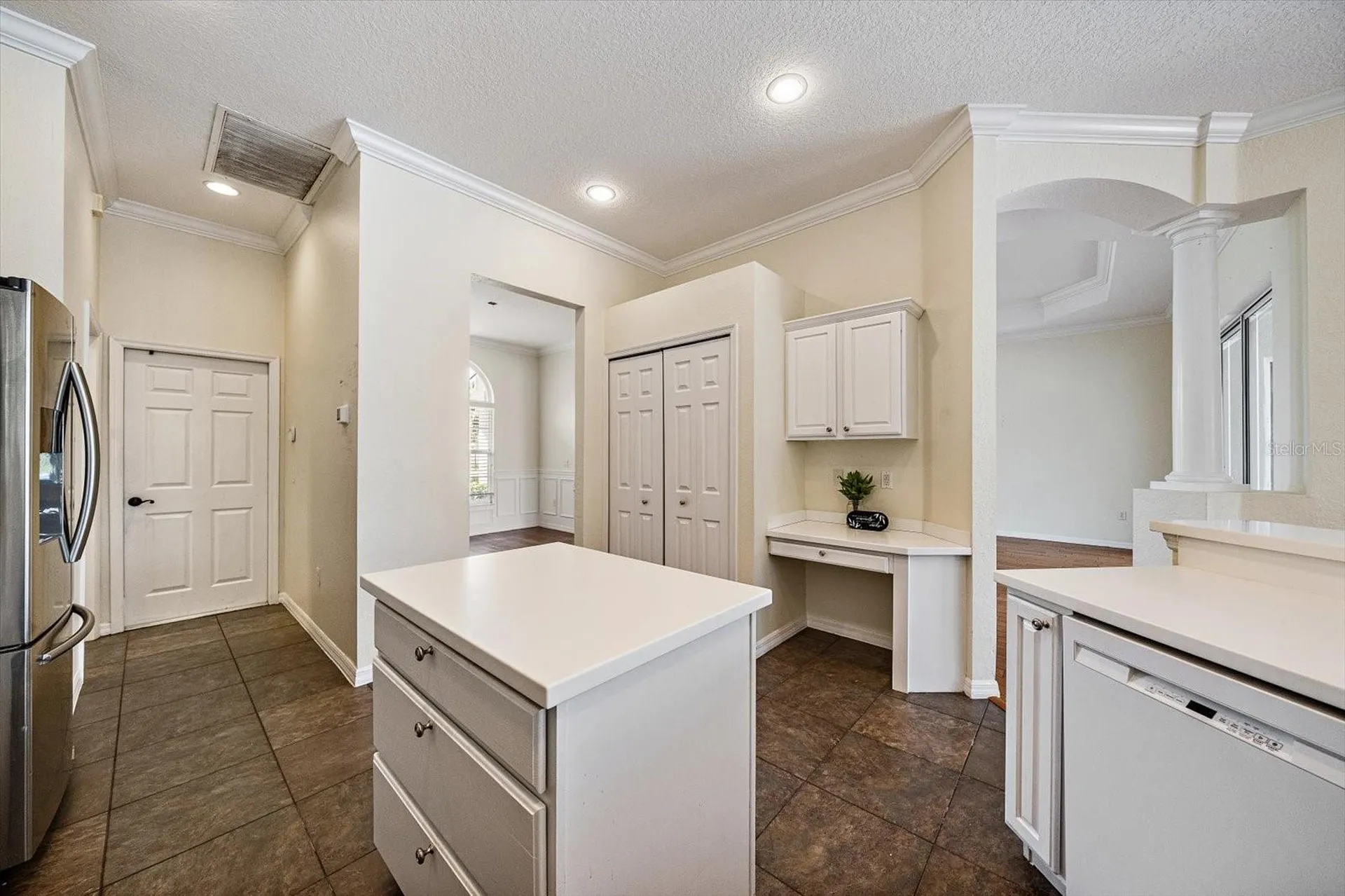 12111 Summer Meadow Drive Lakewood Ranch FL 34202