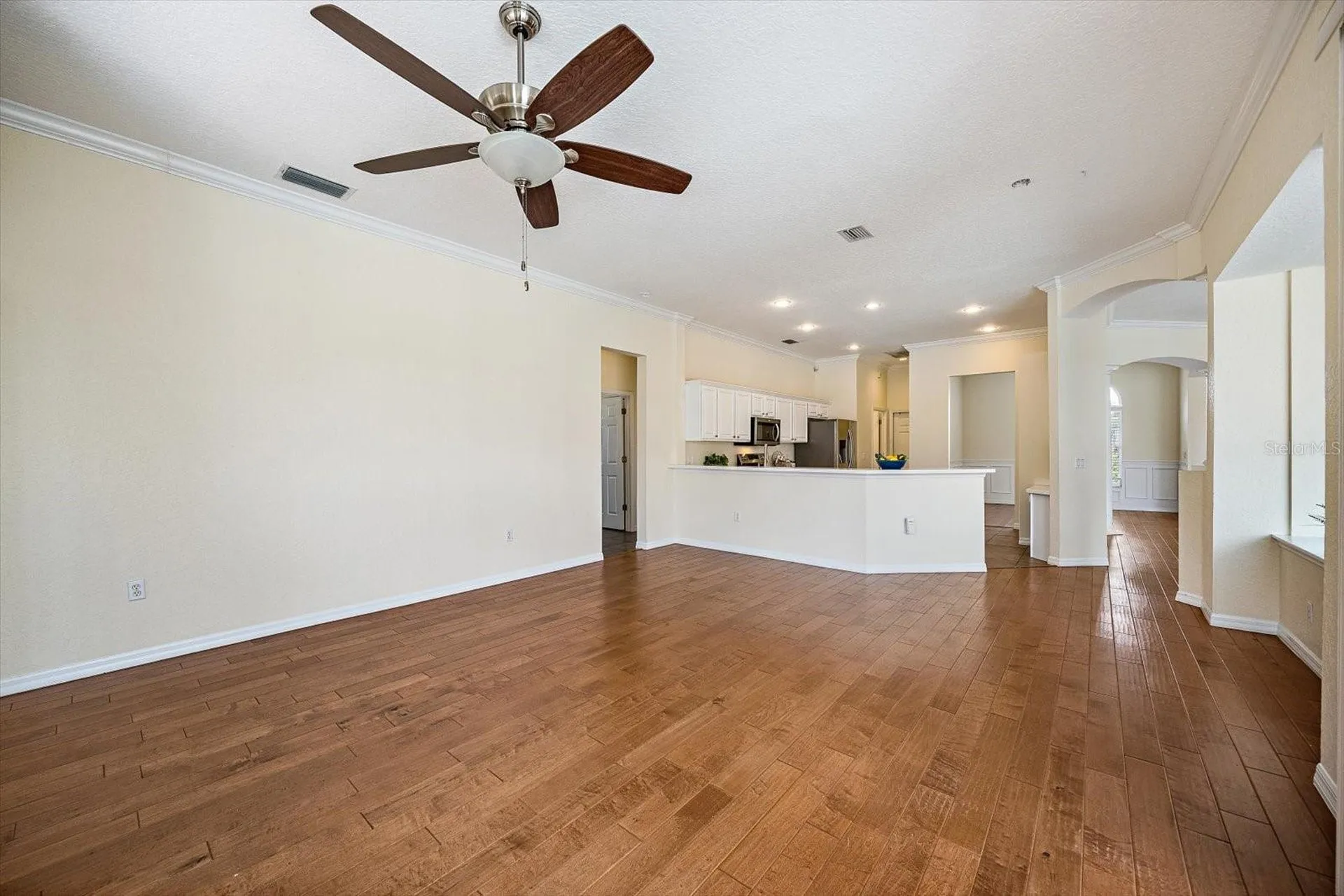 12111 Summer Meadow Drive Lakewood Ranch FL 34202