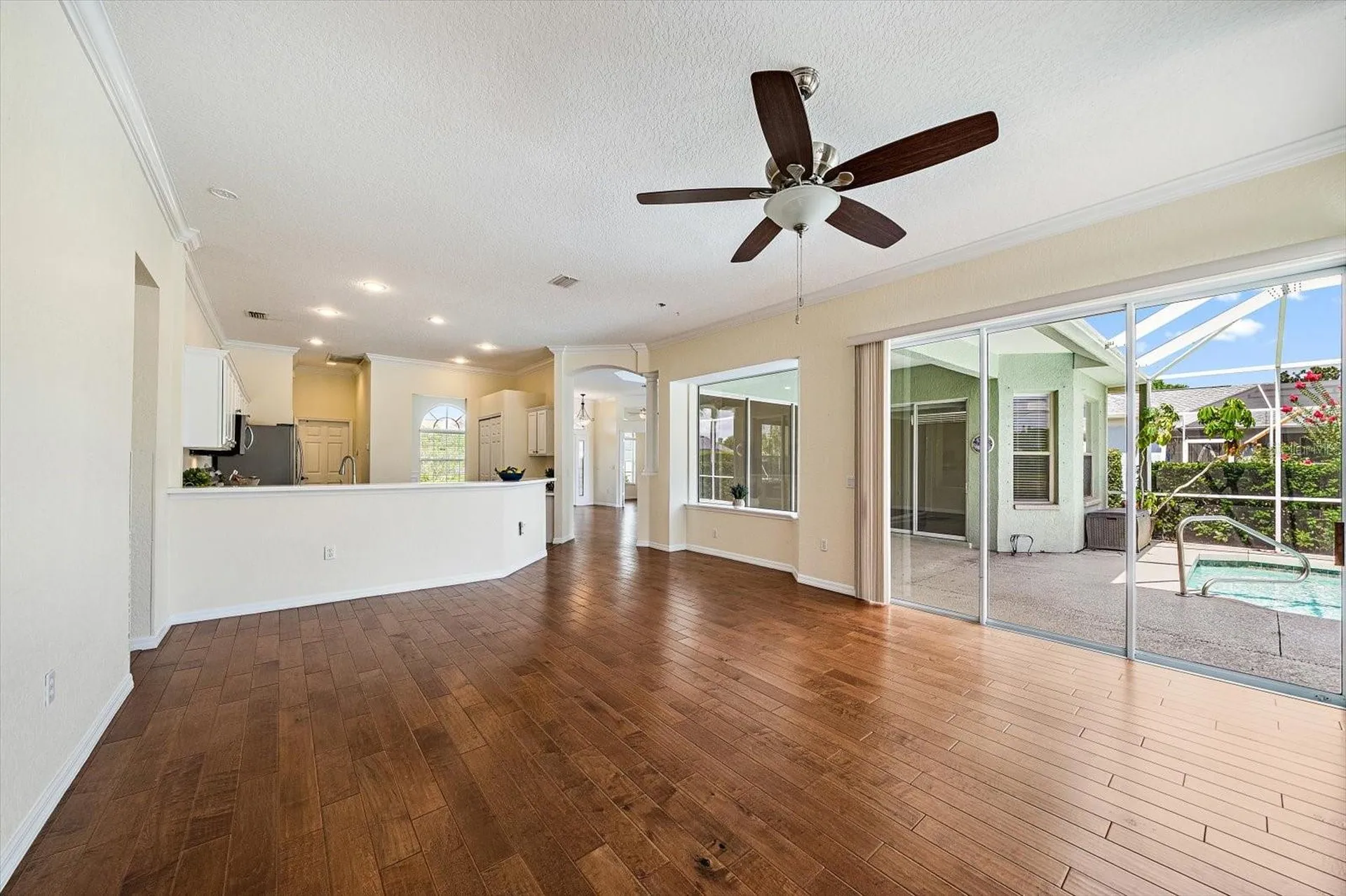 12111 Summer Meadow Drive Lakewood Ranch FL 34202