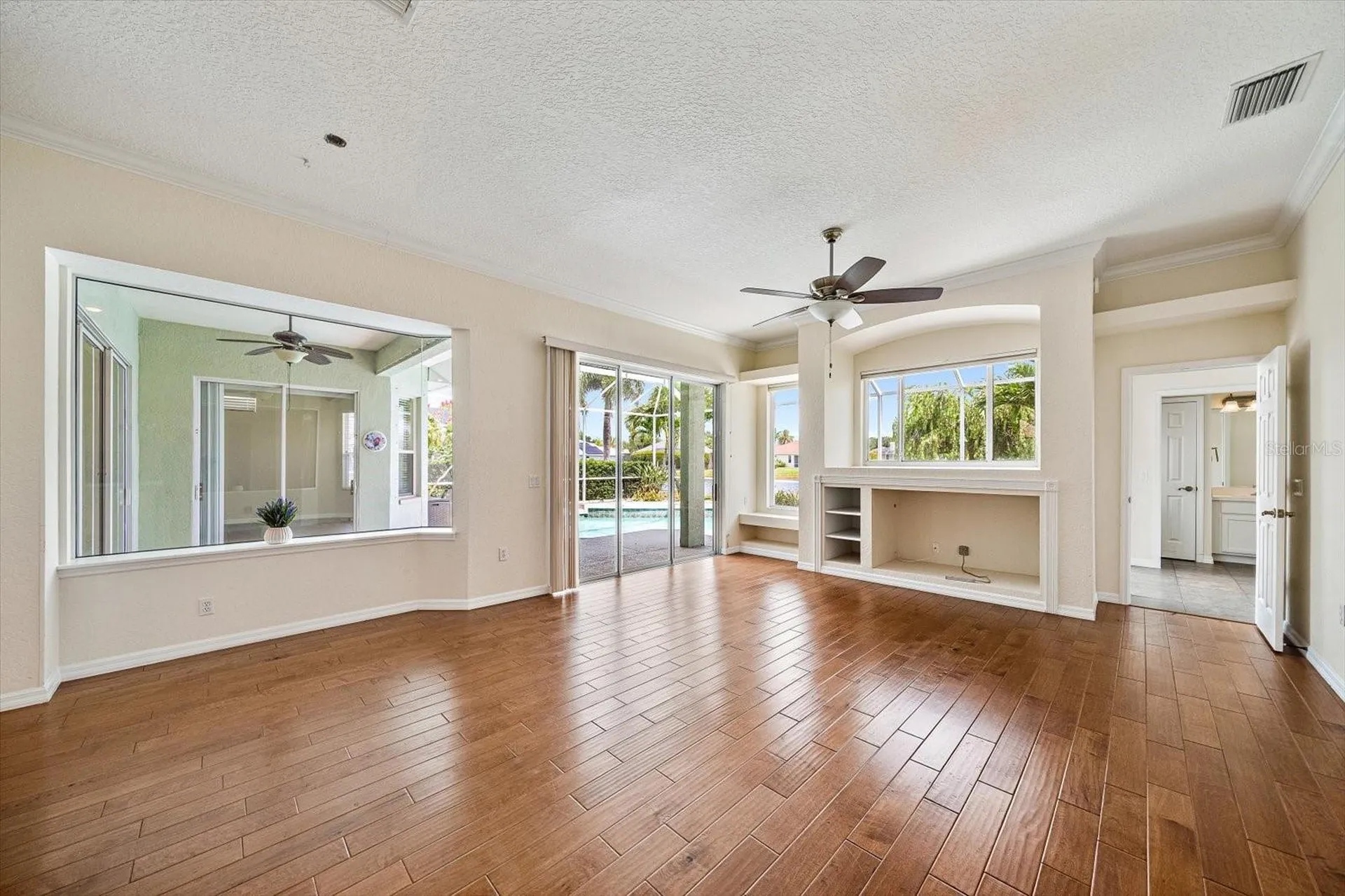 12111 Summer Meadow Drive Lakewood Ranch FL 34202