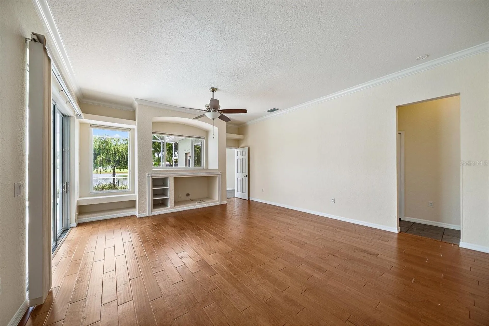12111 Summer Meadow Drive Lakewood Ranch FL 34202