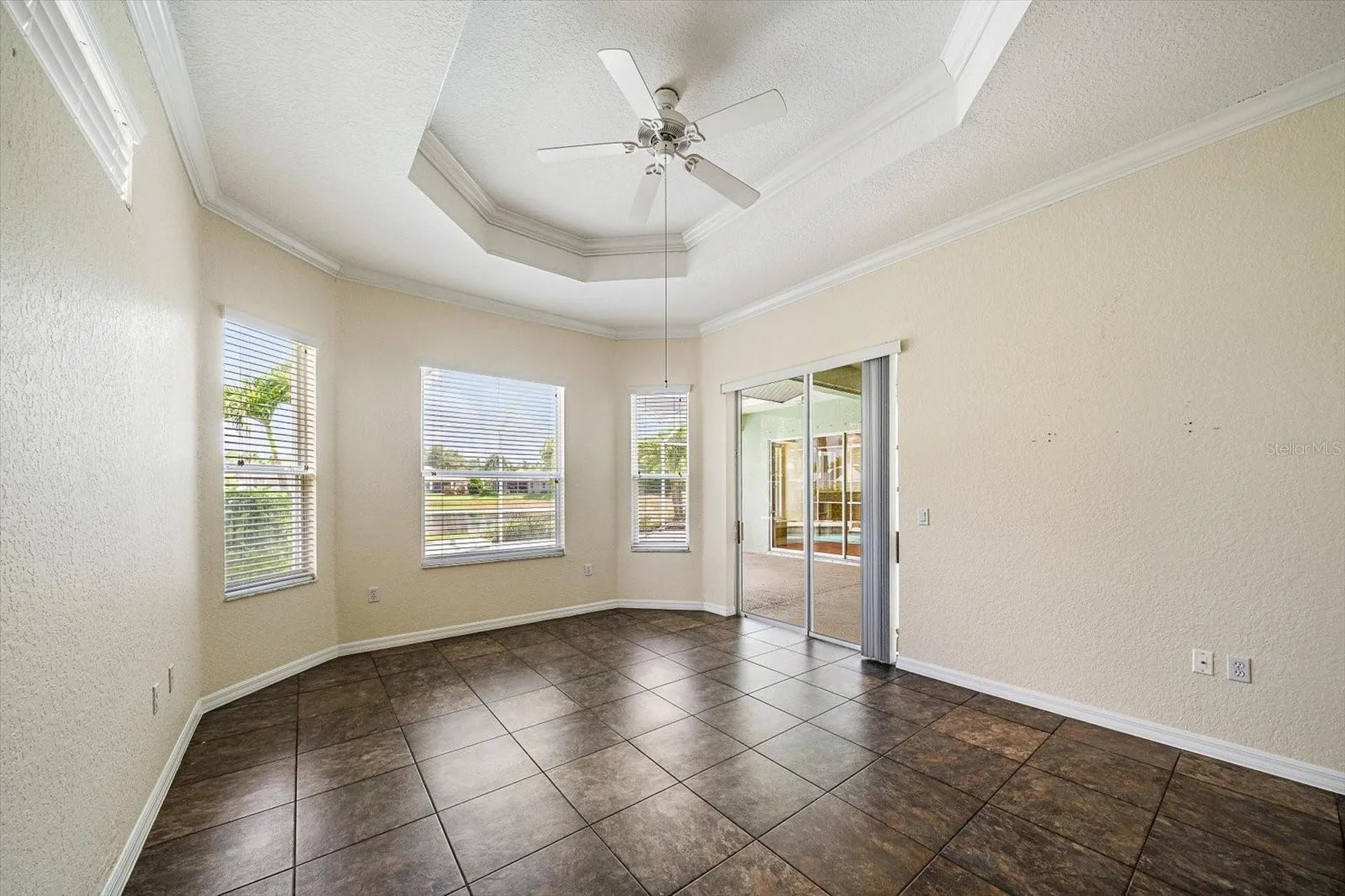 12111 Summer Meadow Drive Lakewood Ranch FL 34202