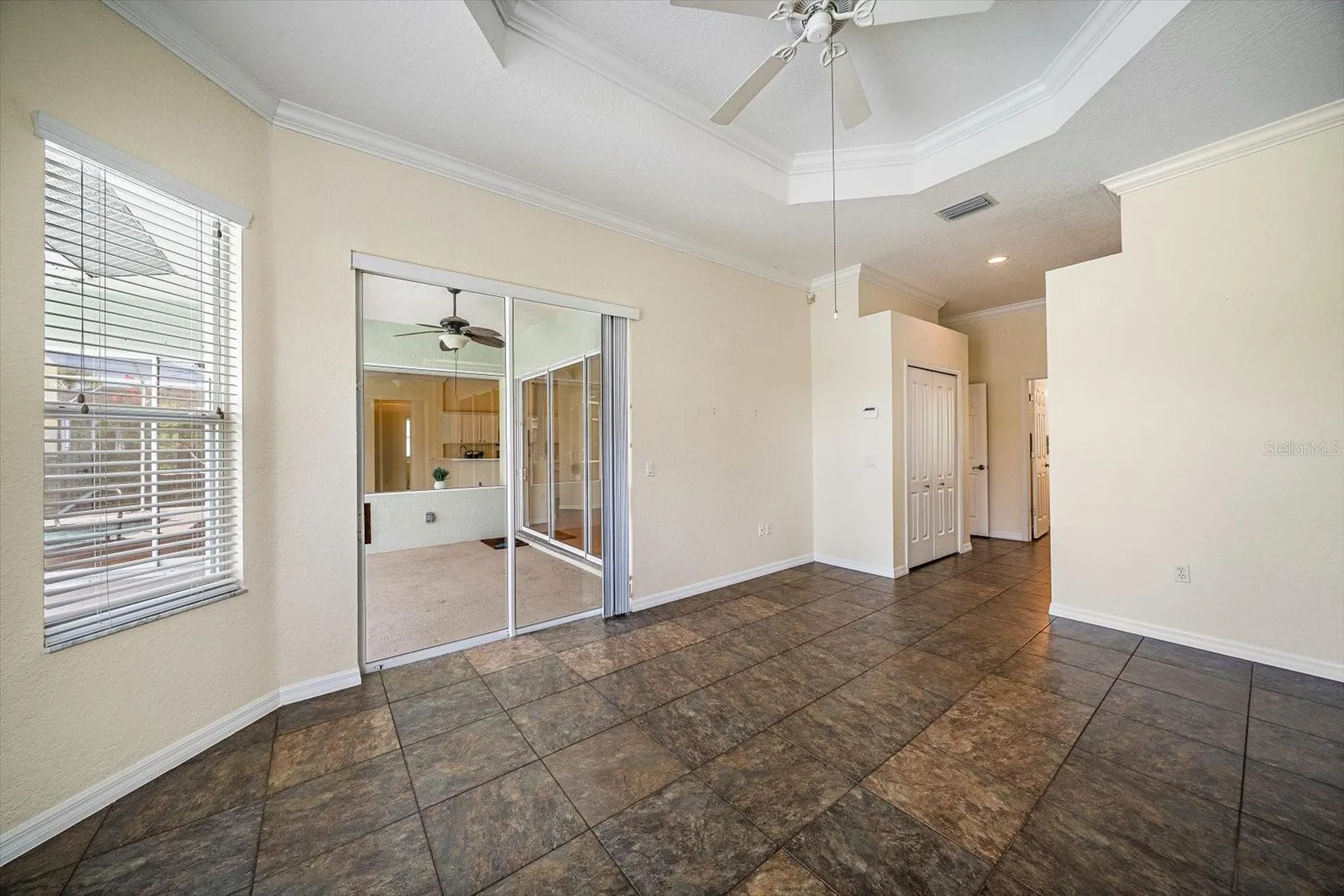12111 Summer Meadow Drive Lakewood Ranch FL 34202