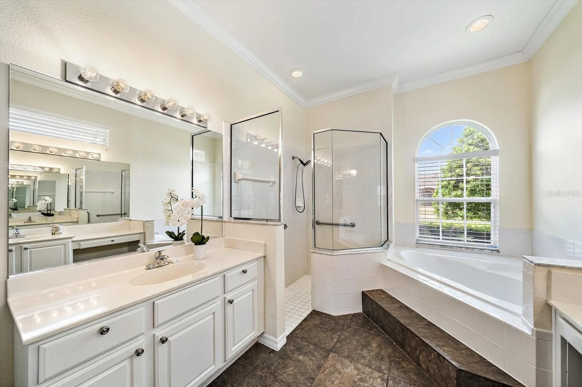 12111 Summer Meadow Drive Lakewood Ranch FL 34202