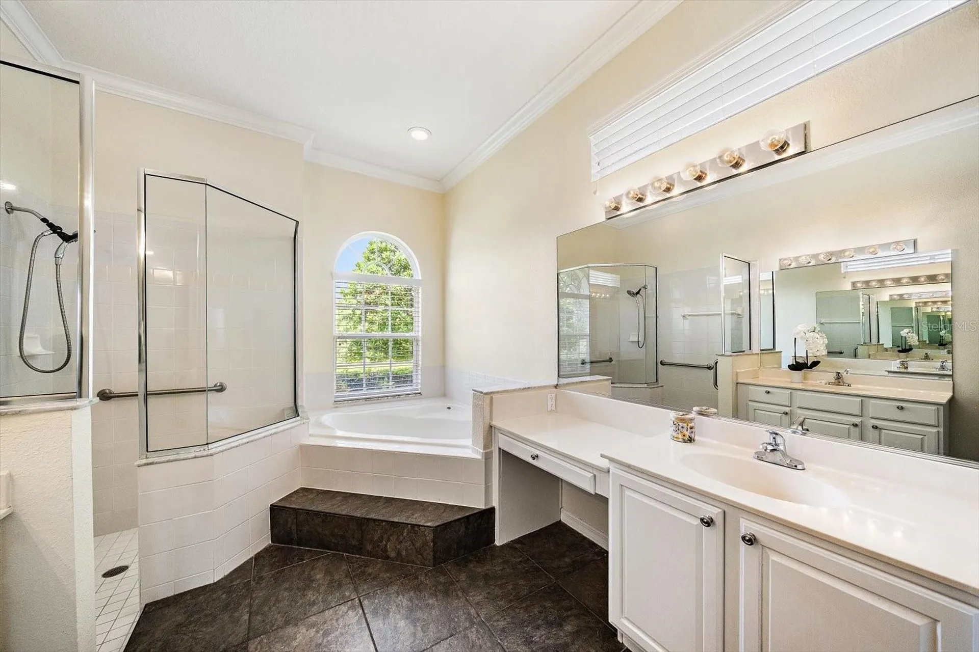 12111 Summer Meadow Drive Lakewood Ranch FL 34202