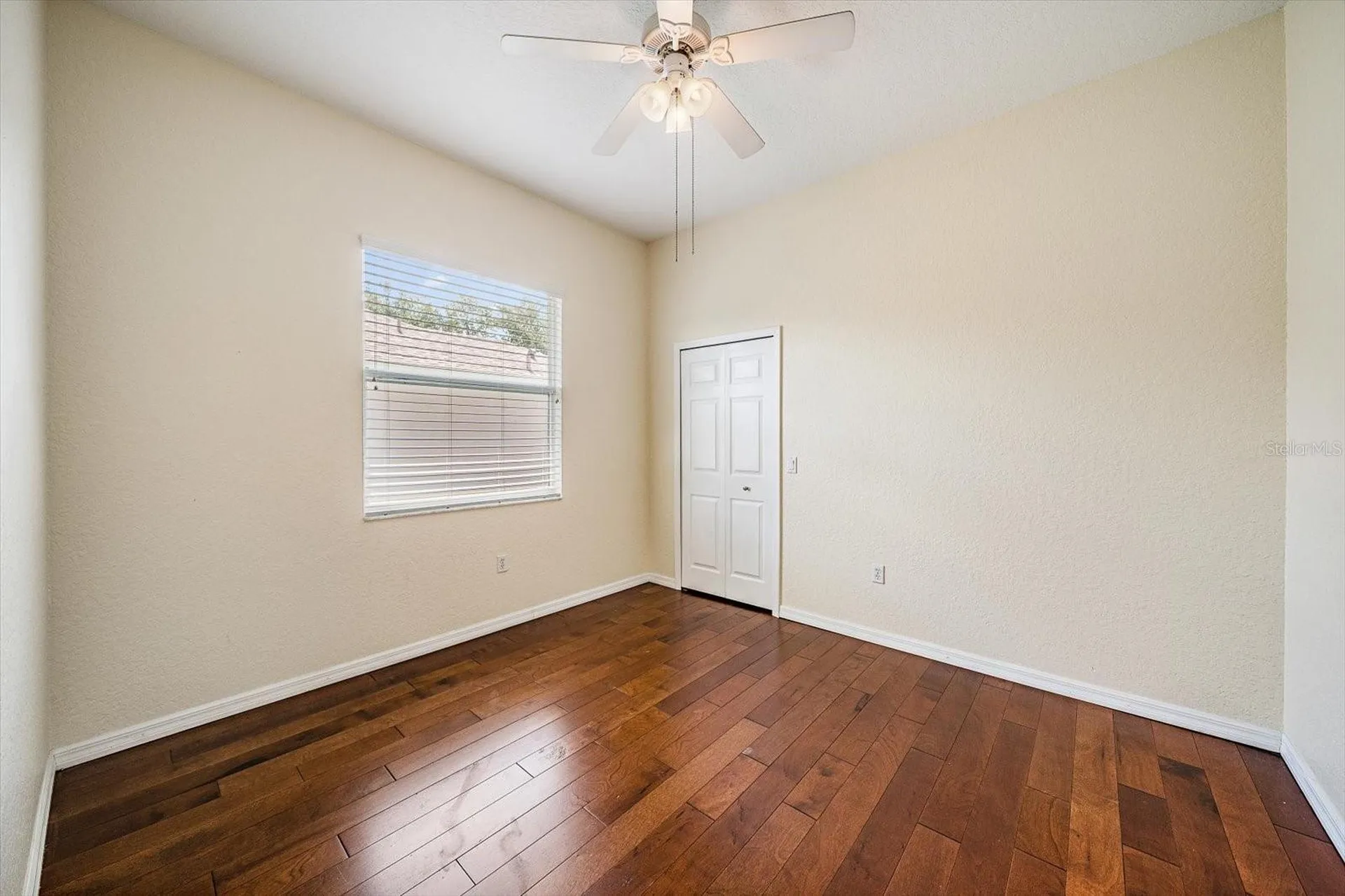 12111 Summer Meadow Drive Lakewood Ranch FL 34202