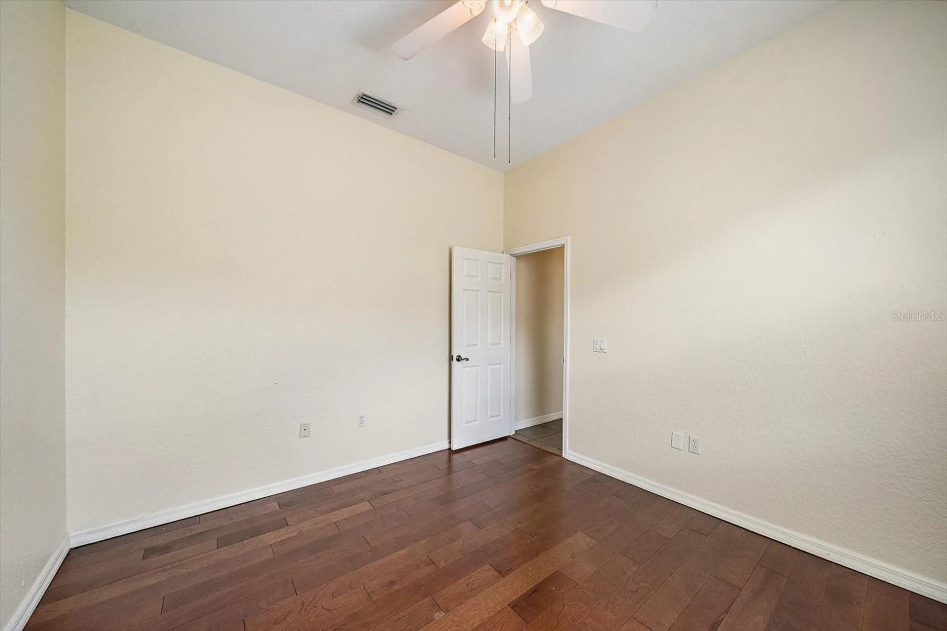 12111 Summer Meadow Drive Lakewood Ranch FL 34202