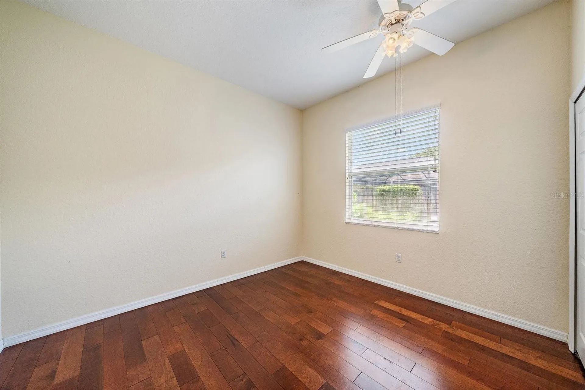 12111 Summer Meadow Drive Lakewood Ranch FL 34202