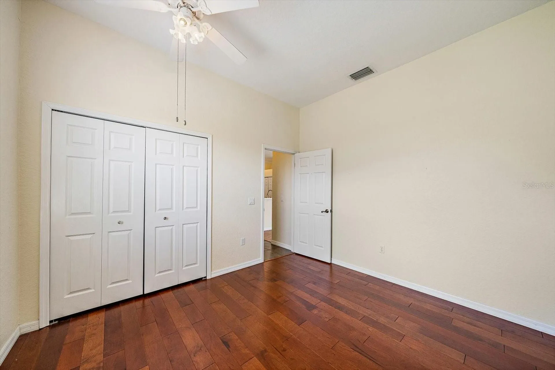 12111 Summer Meadow Drive Lakewood Ranch FL 34202