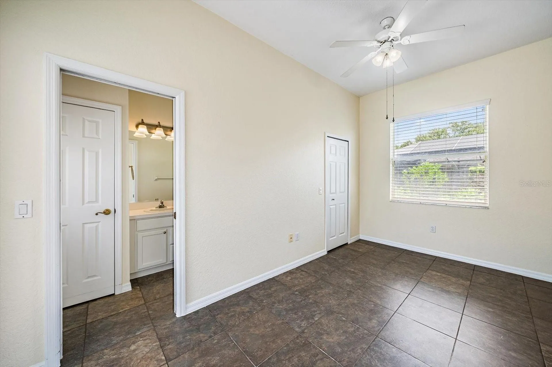 12111 Summer Meadow Drive Lakewood Ranch FL 34202