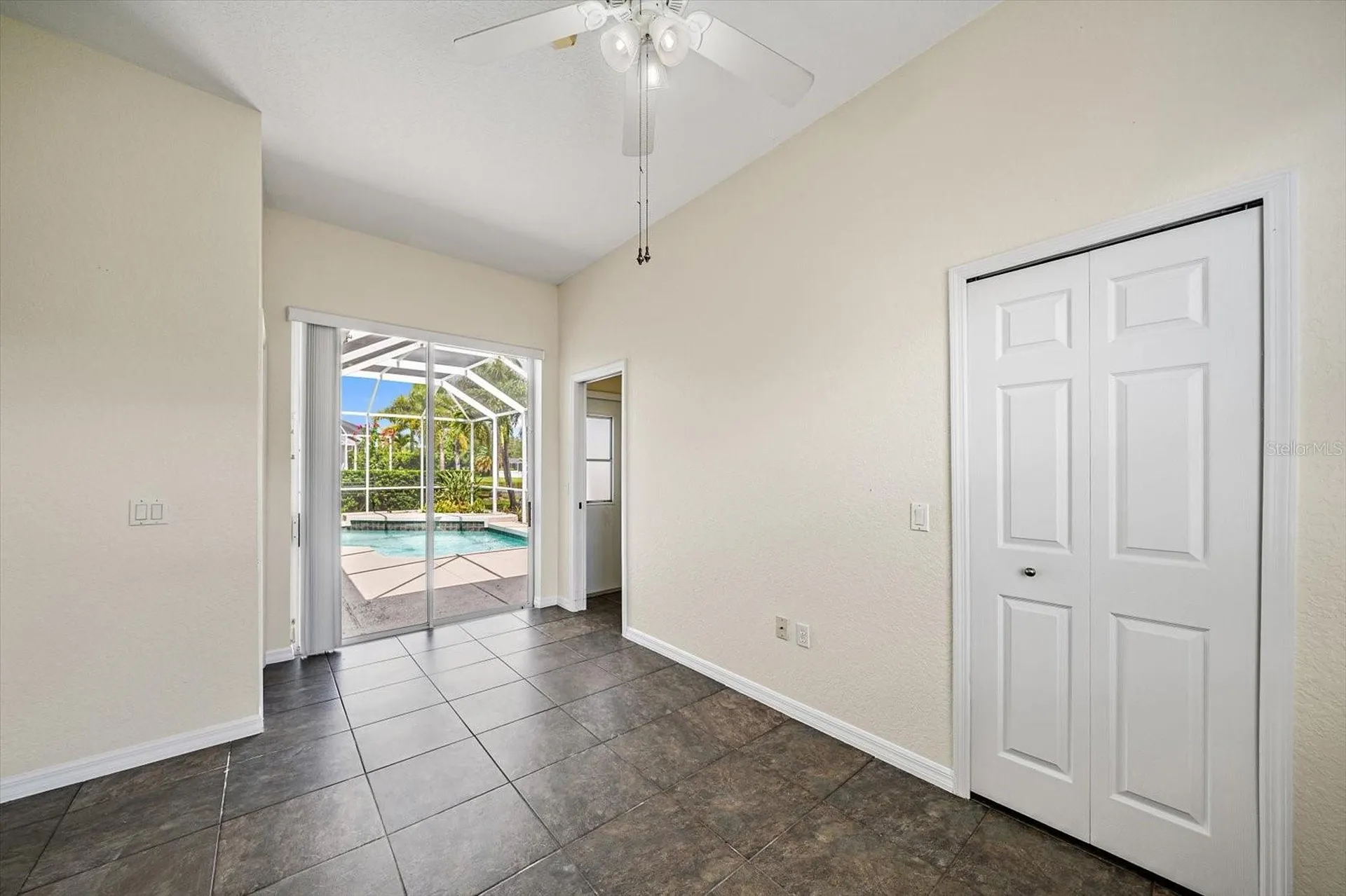 12111 Summer Meadow Drive Lakewood Ranch FL 34202