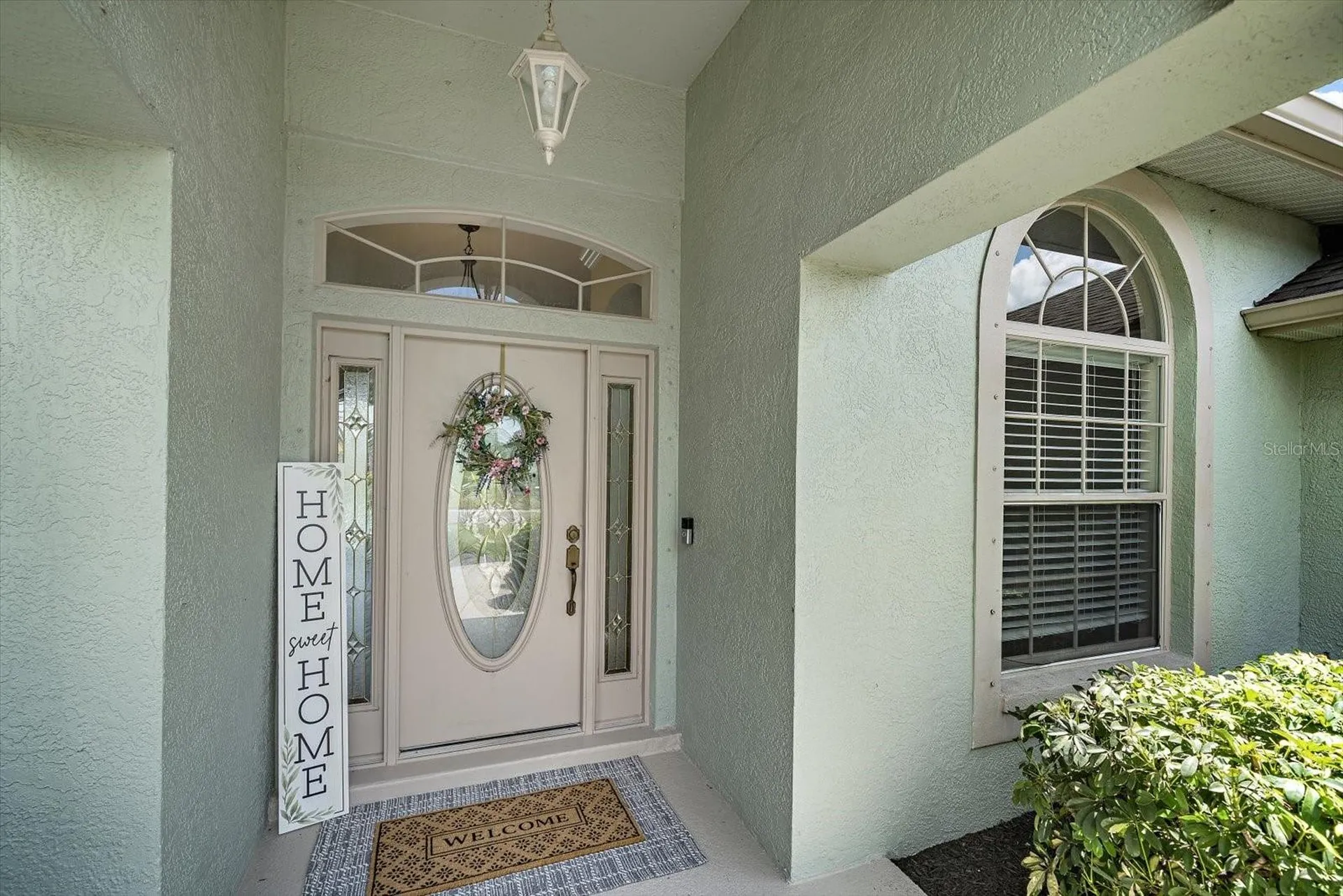 12111 Summer Meadow Drive Lakewood Ranch FL 34202