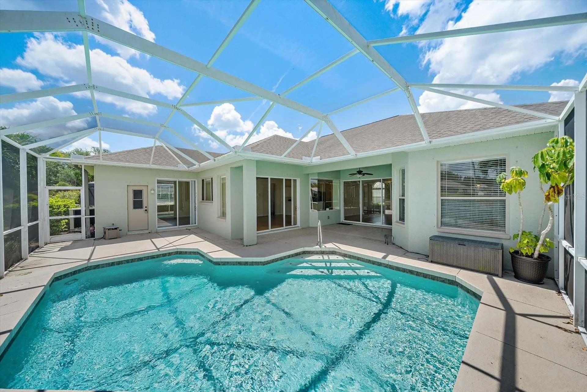 12111 Summer Meadow Drive Lakewood Ranch FL 34202