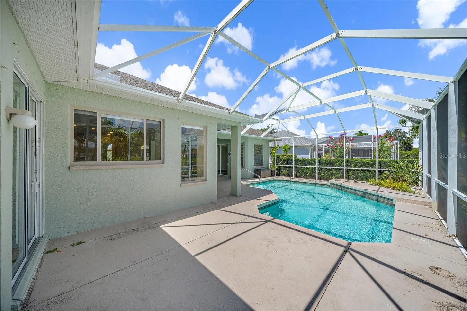 12111 Summer Meadow Drive Lakewood Ranch FL 34202