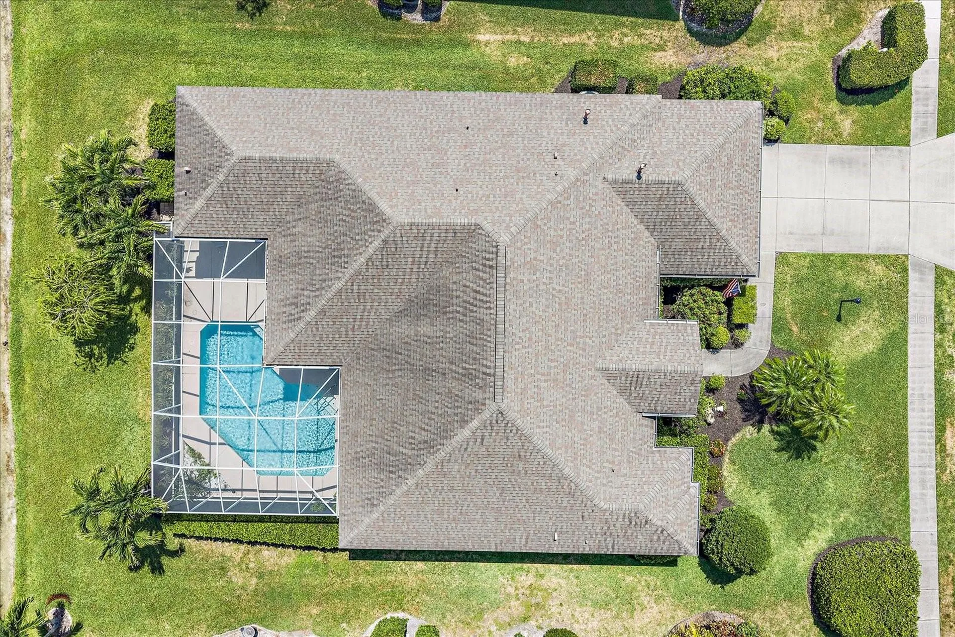 12111 Summer Meadow Drive Lakewood Ranch FL 34202