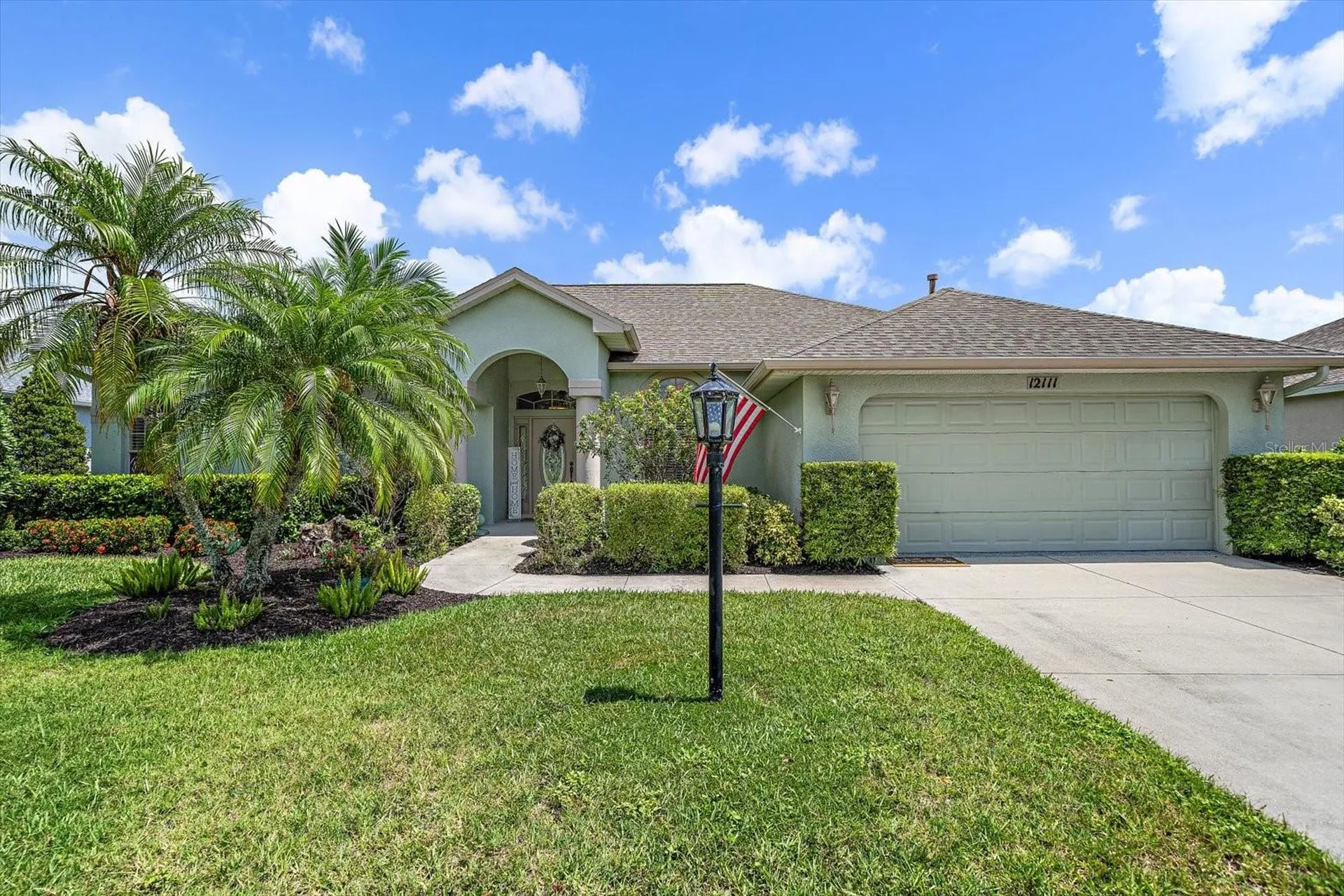 12111 Summer Meadow Drive Lakewood Ranch FL 34202
