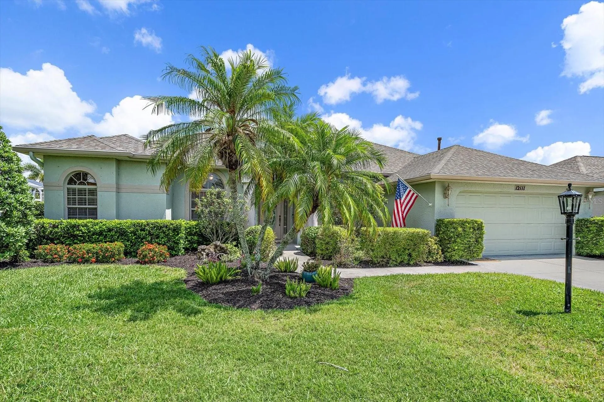 12111 Summer Meadow Drive Lakewood Ranch FL 34202