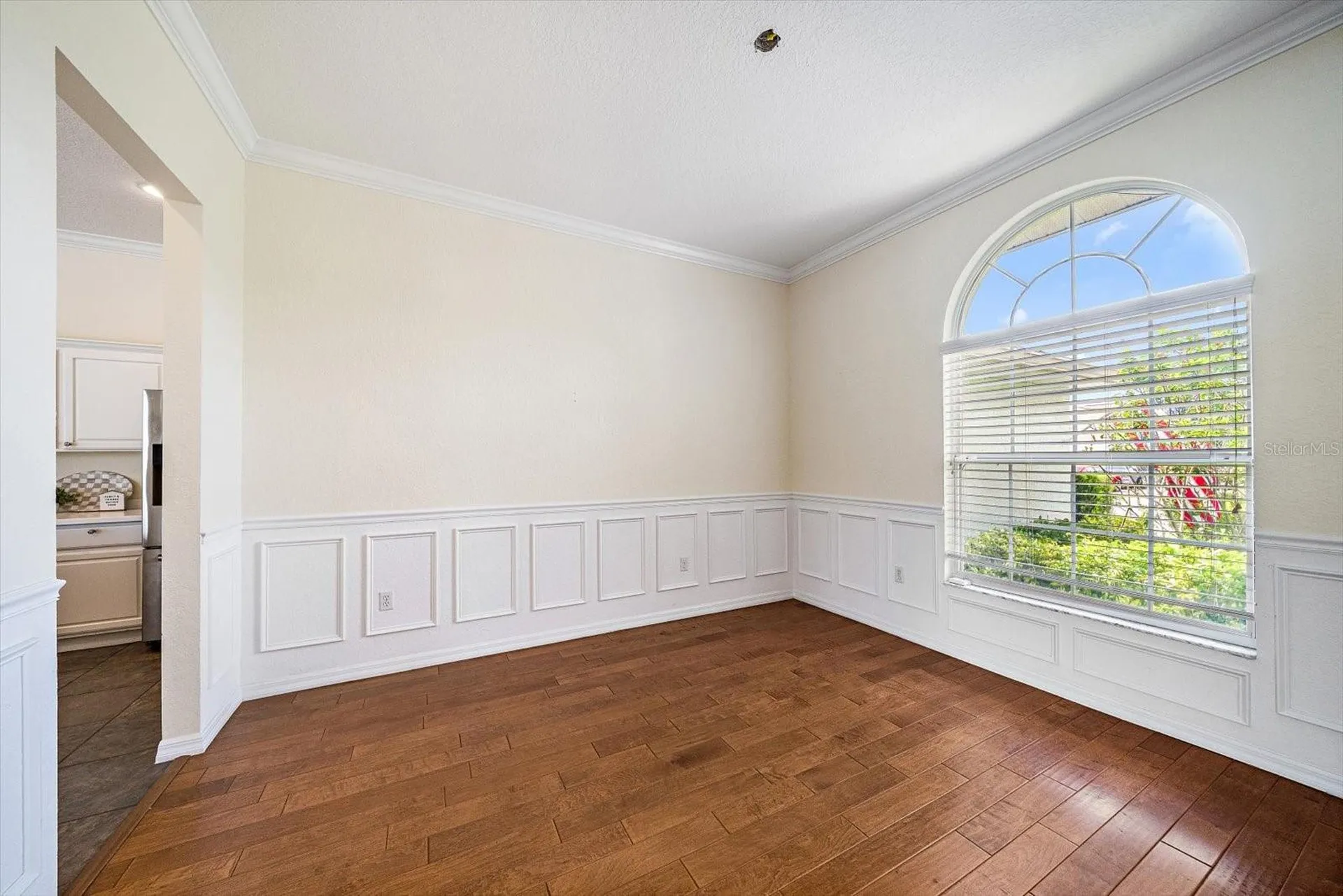 12111 Summer Meadow Drive Lakewood Ranch FL 34202