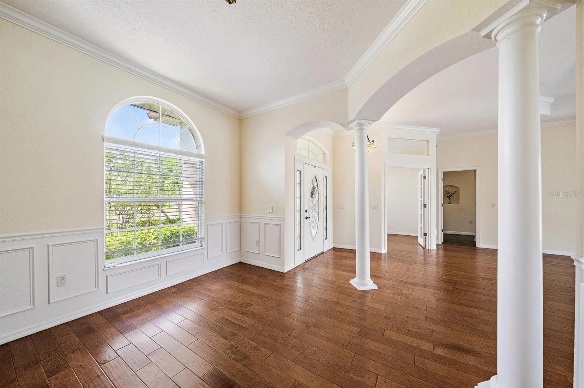 12111 Summer Meadow Drive Lakewood Ranch FL 34202