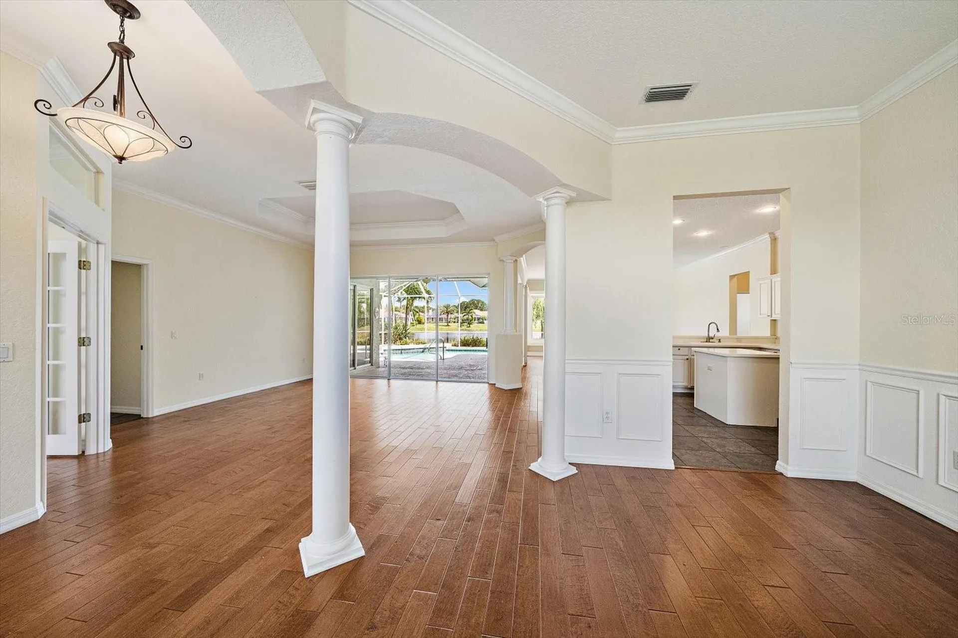 12111 Summer Meadow Drive Lakewood Ranch FL 34202