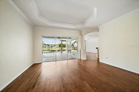 12111 Summer Meadow Drive Lakewood Ranch FL 34202