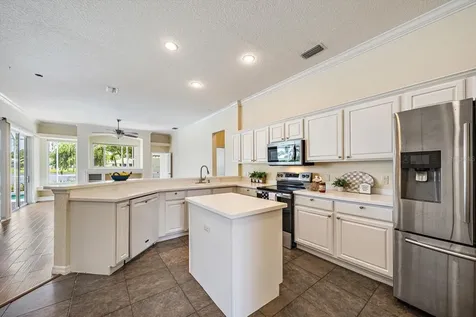 12111 Summer Meadow Drive Lakewood Ranch FL 34202