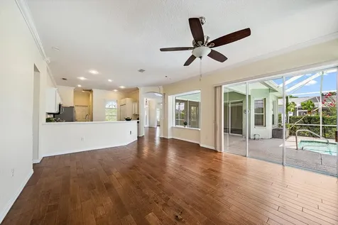 12111 Summer Meadow Drive Lakewood Ranch FL 34202