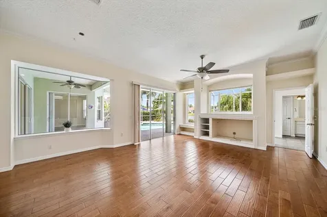 12111 Summer Meadow Drive Lakewood Ranch FL 34202