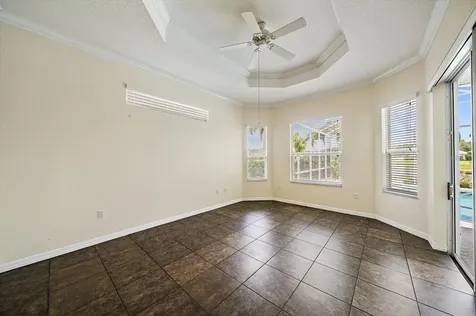 12111 Summer Meadow Drive Lakewood Ranch FL 34202