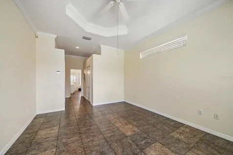 12111 Summer Meadow Drive Lakewood Ranch FL 34202