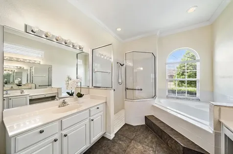 12111 Summer Meadow Drive Lakewood Ranch FL 34202